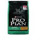 Ração PloPlan Puppy (filhote)